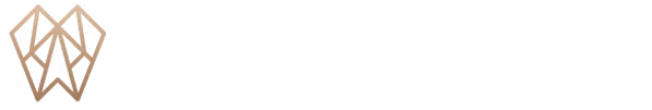 Glisten Dental Scottsdale